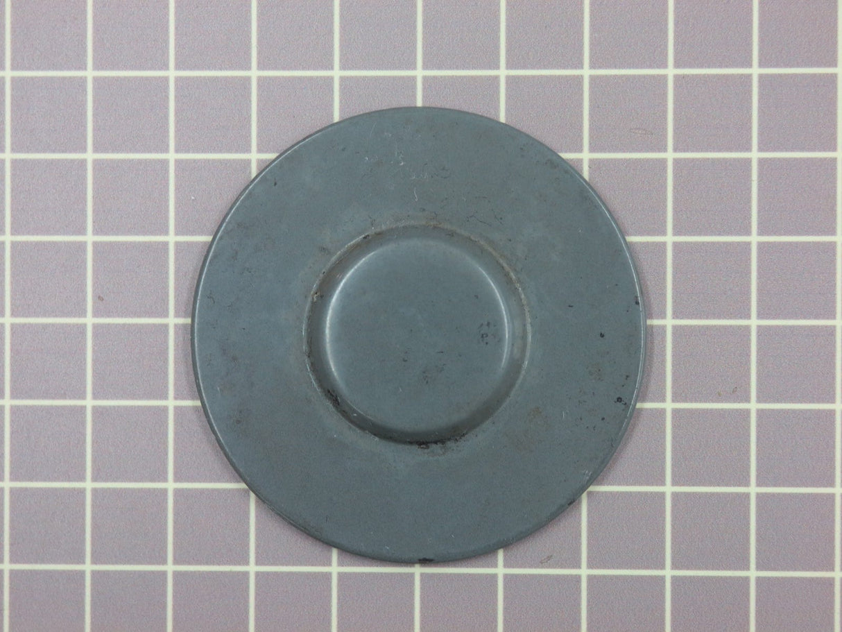 Burner Cap W10205325