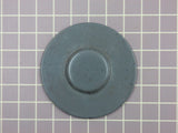 Burner Cap W10205325