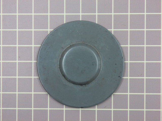Burner Cap W10205325