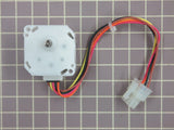 Ice Door Motor W10205978