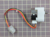 Ice Door Motor W10205978