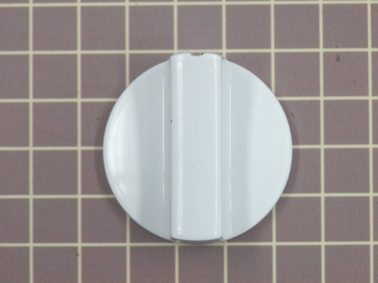 Knob W10213942
