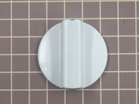 Knob W10213942