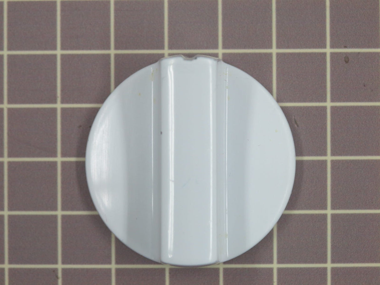 Knob W10213942