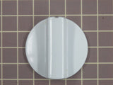 Knob W10213942