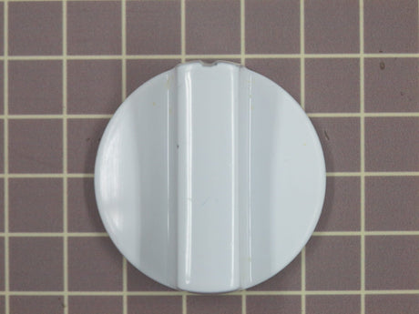 Knob W10213942