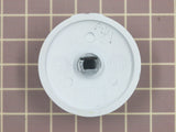 Knob W10213942