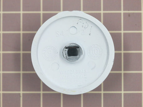 Knob W10213942