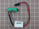 Indicator Light W10238083