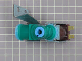 Inlet Valve W10238100