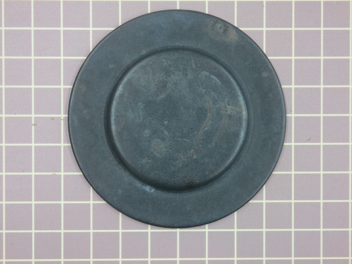 Burner Cap (XL) W10244447