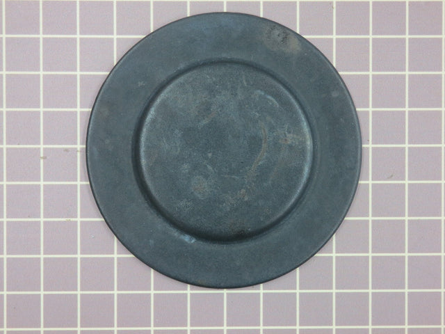 Burner Cap (XL) W10244447