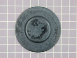 Burner Cap (L) W10244447
