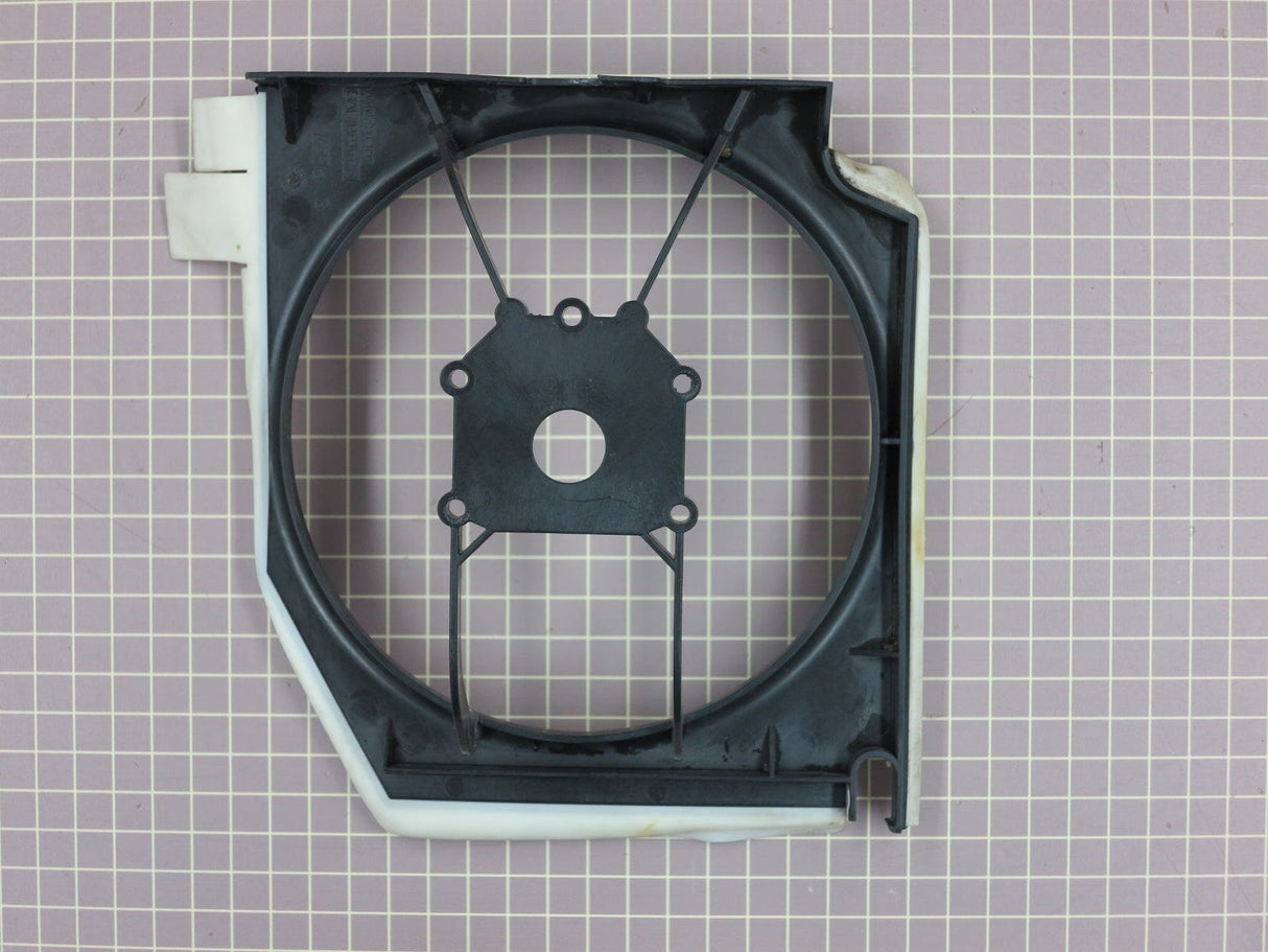 Air Baffle W10251467
