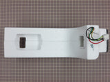 Air Damper Control W10251495