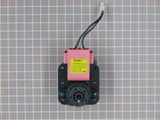 Evaporator Fan Motor W10253821