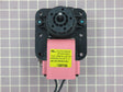 Evaporator Fan Motor W10253821
