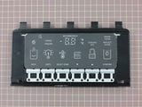 Main Control Board W10254278