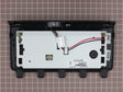 Main Control Board W10254278