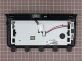 Main Control Board W10254278