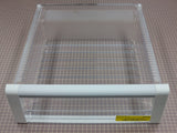 Snack Pan W10256800