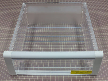 Snack Pan W10256800