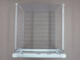 Crisper Drawer W10256801