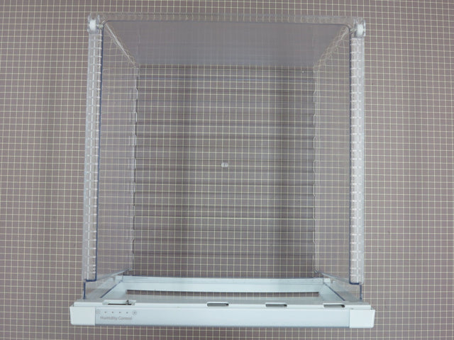 Crisper Drawer W10256801