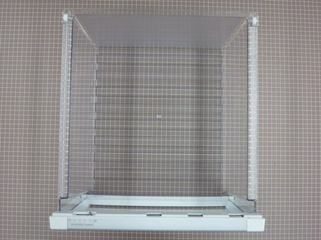 Snack Pan W10256800