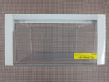 Crisper Drawer W10256801