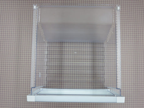Meat Pan W10256802