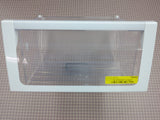 Meat Pan W10256802