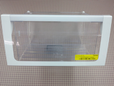 Meat Pan W10256802