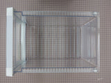 Drawer W10256823