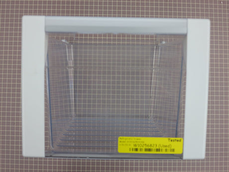 Drawer W10256823