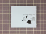Cover W10258510