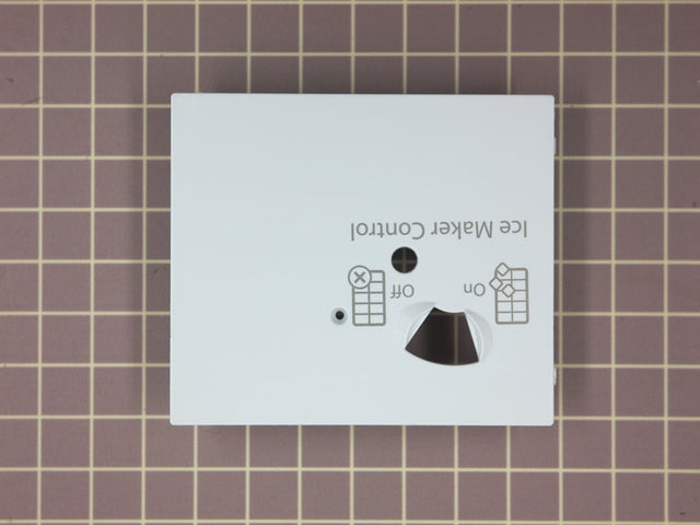 Cover W10258510
