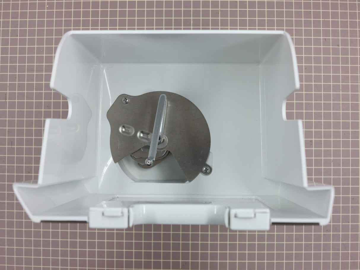 Ice Bucket W10258516