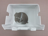 Ice Bucket W10258516