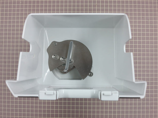 Ice Bucket W10258516