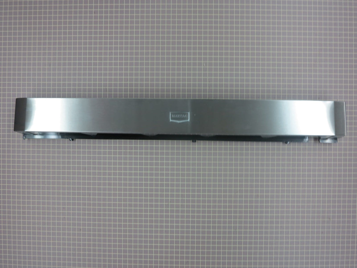Vent Grill W10259232