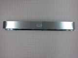 Vent Grill W10259232