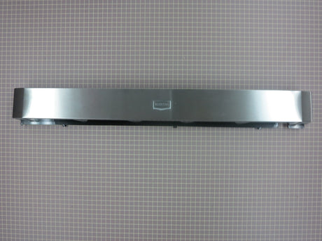 Vent Grill W10259232