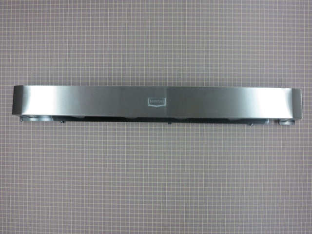 Vent Grill W10259232