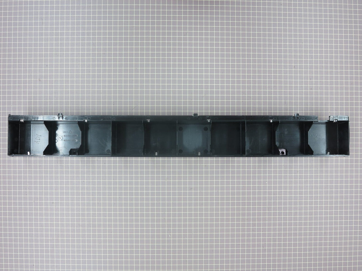 Vent Grill W10259232