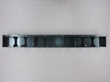 Vent Grill W10259232