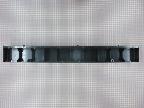 Vent Grill W10259232