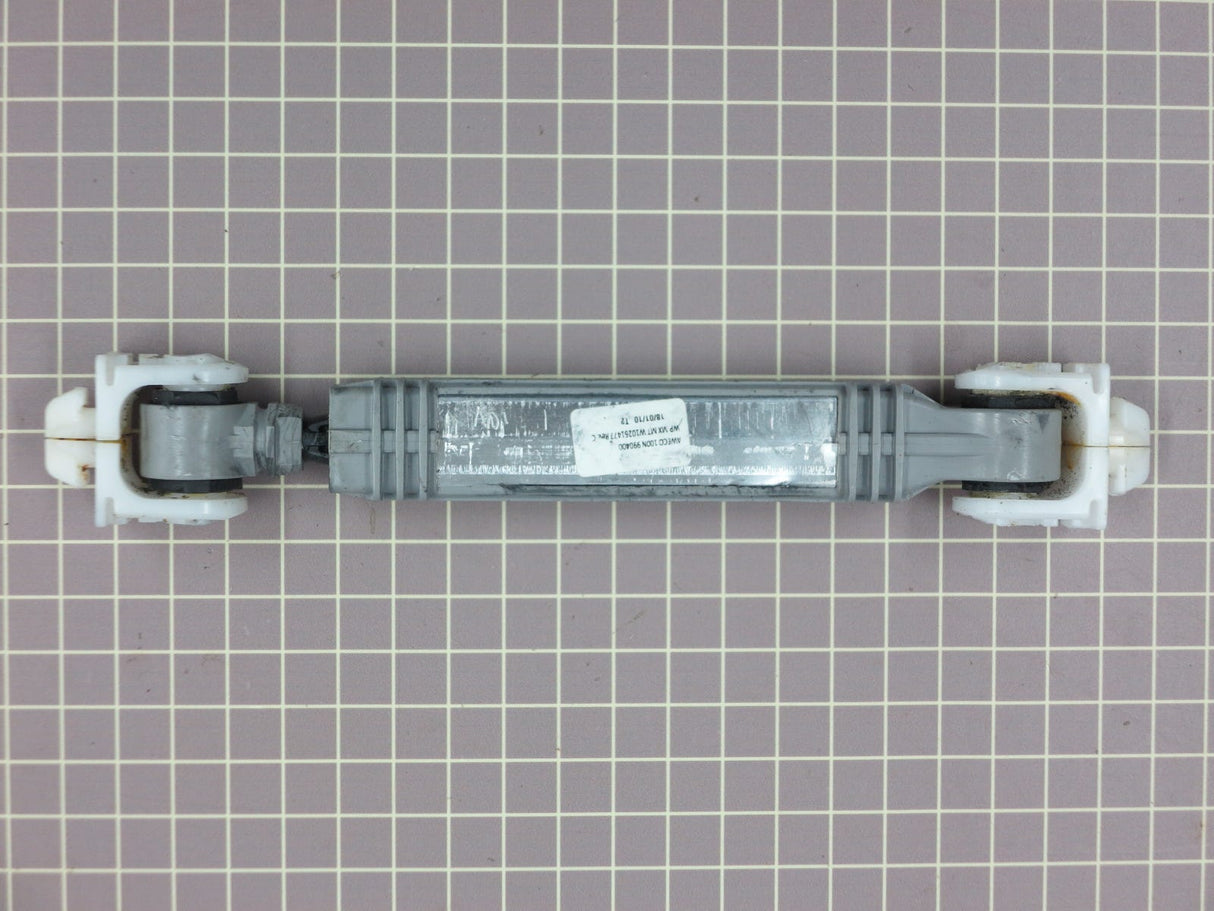 Shock Absorber W10261477
