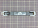 Shock Absorber W10261477