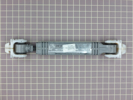 Shock Absorber W10261477